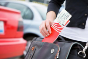 Обзор сервисов бронирования авиабилетов