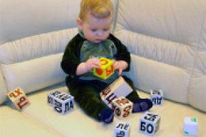 Кубики Зайцева - так ли они полезны?