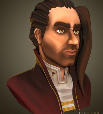 img4359443.png
