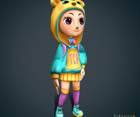img4359440.png