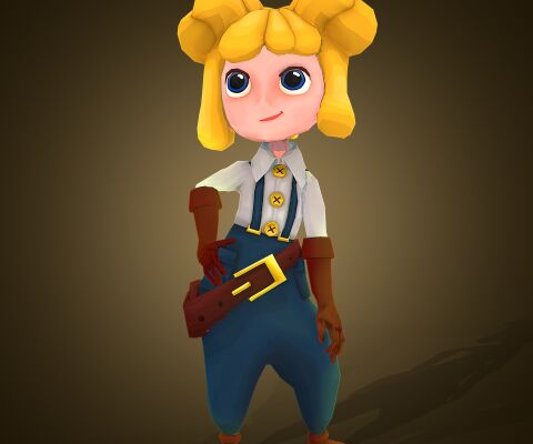 img4359437.png