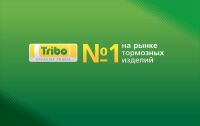 img1491494.png