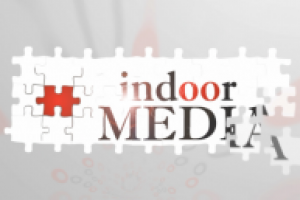 Заставка для ролика