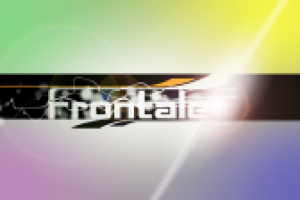 Ролик для натяжных потолко