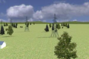 Несчастный случай