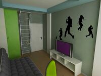 img1287291.png