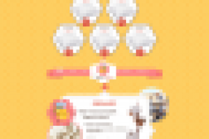 сайт детских подушек