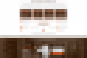 лендинг шкафов-купе