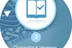 лендинг визы