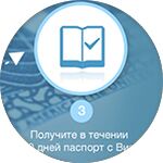 img1853054.png