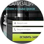 img1983682.png