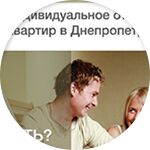 img1853081.png