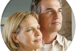 лендинг Феррон