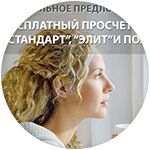img1605630.png