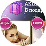 img1983678.png