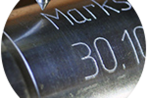 лендинг маркировки