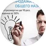 img1853067.png