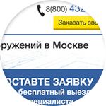 img1853071.png