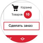 img1983687.png
