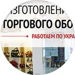 img1853064.png