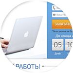 img1892497.png