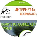 img1892495.png