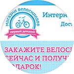 img1892496.png