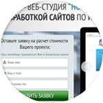 img1544010.png