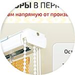 img1892489.png