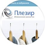 img1892512.png