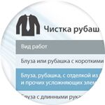 img1892510.png