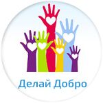 img1892492.png