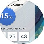 img1892486.png
