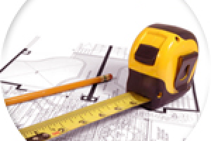 сайт натяжных потолков