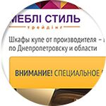 img1605635.png