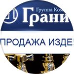 img1605716.png