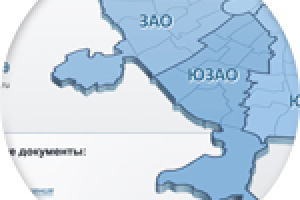 юридические адреса