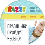 img1487111.png