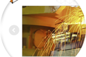 сайт производителей цинка