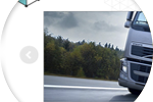 сайт производителей цинка