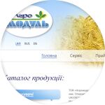img1376102.png