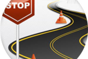 сайт автошколы