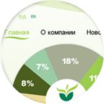 img1189909.png