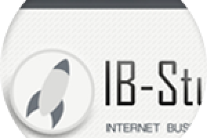 сайт веб-студии