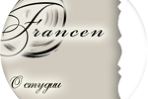 сайт фотографа