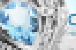 баннер топаз широкий