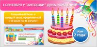 img1983702.png