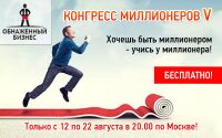 img1631052.png