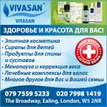 img1631065.png
