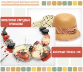 img1500142.png